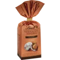 Produktbild: Lindt Weihnachtsmandeln Classic 4000539750502