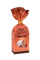 Produktbild: LINDT Schokolade Weihnachts-Mandeln Classic 100g
