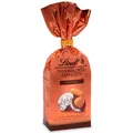 Produktbild: Lindt Weihnachtsmandeln Classic 100g