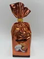 Produktbild: Lindt Weihnachts Mandeln 100g #NEU #OVP #R3B6K1