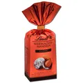 Produktbild: (47,50€/1kg) Lindt Weihnachts Mandeln, Schokolade, 100g Beutel