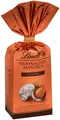 Produktbild: Lindt Weihnachts Mandeln Classic Schokolade Zimt Koriander Weihnachten 100g