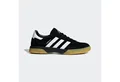 Produktbild: adidas Performance HANDBALL SPEZIAL Hallenschuh