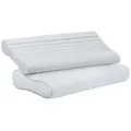 Produktbild: Paradies reVita® Ergonomic - Stützkissen (Für 40 x 80 cm Bezüge)
