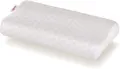Produktbild: SONDERPOSTEN!!! Paradies Kopfkissen reVita Ergonomic Größe 40x80cm