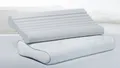 Produktbild: Paradies Nackenstützkissen reVita Ergonomic