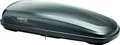 Produktbild: Dachbox Hapro Traxer 6.2 (anthrazit)