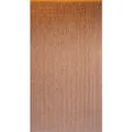 Produktbild: CONACORD Vorhang, 