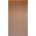 Produktbild: Dekorationsvorhang Bambus Saigon 120 cm x 220 cm