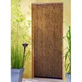 Produktbild: Conacord Decona Saigon Dekovorhang beige