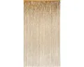 Produktbild: Türvorhang Bambus Saigon 120x220 cm