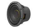 Produktbild: Sony XS-W104ES 25 cm (10 Zoll) Mobile ES? MRC-Subwoofer im Wabendesign Auto-Subwoofer (350 W, max.: W 25 cm)