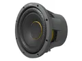 Produktbild: Sony XS-W104ES | 25 cm (10 Zoll) Mobile ES™ MRC-Subwoofer im Wabendesign