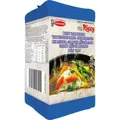 Produktbild: ACECOOK - OR Reis Vermicelli - (1 X 400 GR)