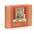 Produktbild: Djeco Atelier 22, Farbmischung (62072878)