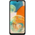 Produktbild: Samsung Galaxy A23 5G SM-A236B 16.8 cm (6.6) Hybrid Dual SIM Android 12 USB Type-C 4 GB 64 GB 5000 mAh Black - Schwarz