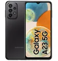 Produktbild: Samsung Galaxy A23 (2022) | 8GB RAM | 64GB | Black