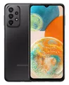 Produktbild: Samsung Galaxy A23 5G SM-A236B/DS 64GB 6,6