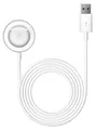 Produktbild: Huawei Watch Wireless SuperCharge Dock (2. generacji), srebrny, Baize-CW05P | Huawei