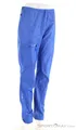 Produktbild: Mammut Eiger Nordwand Light HS Herren Outdoorhose-Blau-50