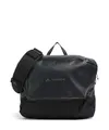 Produktbild: Vaude CityMessenger 15 Kuriertasche schwarz 48028-010