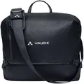 Produktbild: Vaude City Messenger - black Koffer24