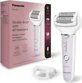 Produktbild: PANASONIC ES-EY30-V503 Epilierer (ES-EY30-V503)