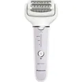 Produktbild: Elektrischer Epilierer Panasonic Es-ey30-v503