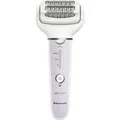 Produktbild: Panasonic Es-ey30 60 Pinzette Pink, Weiß