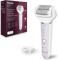 Produktbild: Panasonic Epilatore ES-EY30