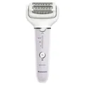 Produktbild: Epilierer Panasonic Es EY30 V503 Lila