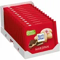 Produktbild: ✅ Ritter Sport Marzipan 12x100g Tafeln
