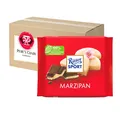 Produktbild: Ritter Sport Marzipan 5 x 100g