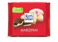 Produktbild: Ritter Sport Marzipan 100g