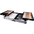 Produktbild: Daler-Rowney Complete Artist Kit (196500704)