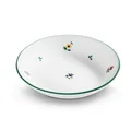 Produktbild: Gmundner Keramik Streublumen  Suppenteller Cup (Ø 20cm)