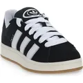 Produktbild: Adidas Sneaker Sportschuhe Damen Herren Freizeitschuhe Campus 00s HQ8708 Gr.45 1/3 - Schwarz - 45 1/3