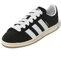 Produktbild: Adidas Campus 00S HQ8708, Men Sneakers, Black, 45 1/3 EU