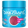 Produktbild: La rich'e Directions Haartönung Flamingo Pink 100 ml