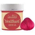 Produktbild: La Richè Directions Flamingo Pink 89 ml