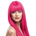 Produktbild: 2 X La Riche Directions Semi-Permanent Hair Color 88ml Tubs - Flamingo Pink