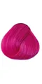Produktbild: La Riche Haarfarbe La Riche Directions haartönung flamingo pink rosa 89ml