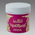Produktbild: La Riche Directions Flamingo Pink