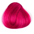 Produktbild: LaRiche Directions Farbcreme flamingo pink 2 x 89 ml Direktziehende Haartönung
