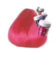 Produktbild: Directions Flamingo Pink