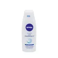 Produktbild: Nivea Sanfte Reinigungsmilch 200 ml