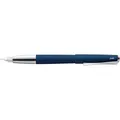 Produktbild: Lamy Füllfeder Studio imperialblau Federbreite B (Imperialblau) (1224042)