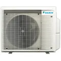 Produktbild: DAIKIN Klimaanlage Multisplit Außengerät | 2MXM50A9 | 5,0 kW