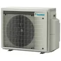 Produktbild: DAIKIN Außengerät 2MXM50A9 Multisplit Wärmepumpen-Außengerät, R-32 - 2MXM50A9 vo...
