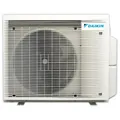 Produktbild: DAIKIN Klimaanlage Multisplit Außengerät | 2MXM50A9 | 5,0 kW
